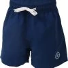 Color Kids Badeshorts BUNGO Dunkelblau 1 Color Kids Badeshorts BUNGO Dunkelblau -Kindermode – Einfach machen. 10261974 01 1280x1280