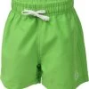 Color Kids Badeshorts BUNGO Apfelgrün -Kindermode – Einfach machen. 10261976 01 1280x1280 1