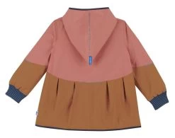 Finkid AINA MUKKA Mädchen Winterjacke Mit Teddyfutter -Kindermode – Einfach machen. 1142021 263100 AINAMUKKA 4 1280x1280