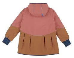 Finkid AINA MUKKA Mädchen Winterjacke Mit Teddyfutter -Kindermode – Einfach machen. 1142021 263100 AINAMUKKA 5 1280x1280