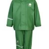 CeLaVi Regenanzug Farngrün Regenhose + Regenjacke 2 CeLaVi Regenanzug Farngrün Regenhose + Regenjacke -Kindermode – Einfach machen. 1145 906 1280x1280
