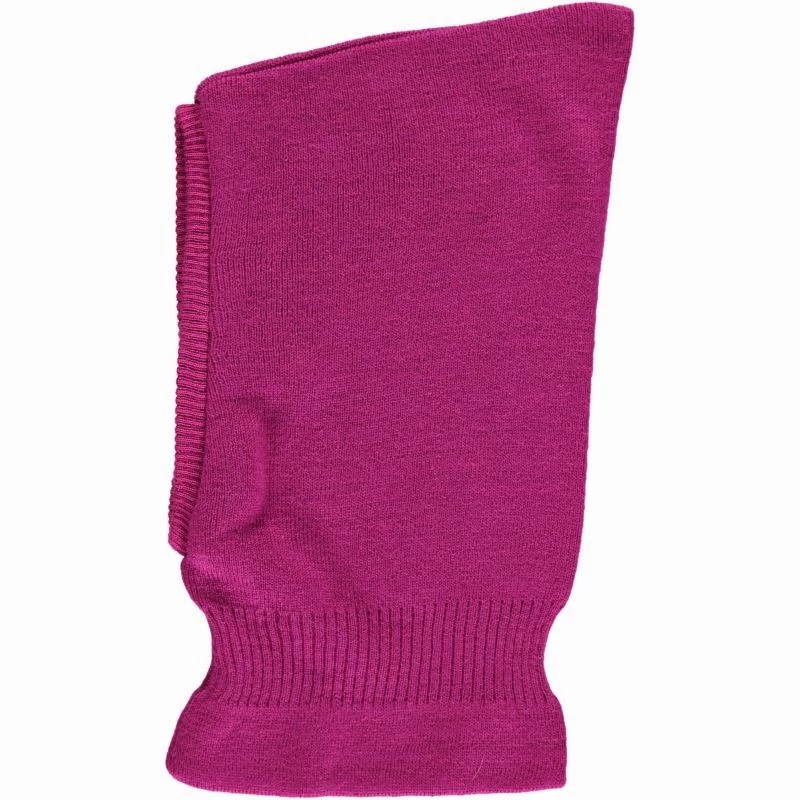 Minymo Kinder Schlupfmütze Schalmütze Td52 3 Minymo Kinder Schlupfmütze Schalmütze Td52