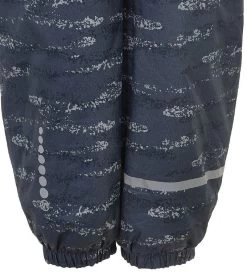 Minymo Jungen Schneeanzug Ombre Blue Pattern Herringbone 9 Minymo Jungen Schneeanzug Ombre Blue Pattern Herringbone -Kindermode – Einfach machen. 160422 7470 skianzug 1 1280x1280