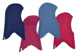 Minymo Kinder Wintermütze Schlupfmütze Mit Wolle MIK59 -Kindermode – Einfach machen. 160539 alle 1280x1280