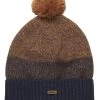 Minymo Strickmütze Blockstreifen Wintermütze Beanie Mit Bommel -Kindermode – Einfach machen. 161770 2200 A 1280x1280 1