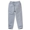People Wear Organic Jeans Hose Gestreift Jeansblau -Kindermode – Einfach machen. 2312050 715600 1 1280x1280