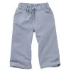 People Wear Organic Jeans 7/8 Sommerhose Jeansblau Gestreift -Kindermode – Einfach machen. 2312051 715600 1 1280x1280 2