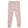 People Wear Organic Leggings Erdbeeren Hellrosa -Kindermode – Einfach machen. 2312090 600200 1 1280x1280 1