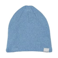 Celavi Wintermütze Mit Wolle Strickmütze LIA22