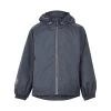 Minymo Regenjacke India Ink Graublau Atmungsaktiv 2 Minymo Regenjacke India Ink Graublau Atmungsaktiv -Kindermode – Einfach machen. 3622 789 1280x1280 1