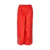 Minymo Regenhose Rot Mit Gummibund -Kindermode – Einfach machen. 3623 449 1280x1280