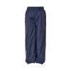 Minymo Regenhose Navy Mit Gummibund 2 Minymo Regenhose Navy Mit Gummibund -Kindermode – Einfach machen. 3623 778 1280x1280 1