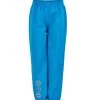 Minymo Softshellhose Clear Blue -Kindermode – Einfach machen. 4502510050 1 1280x1280