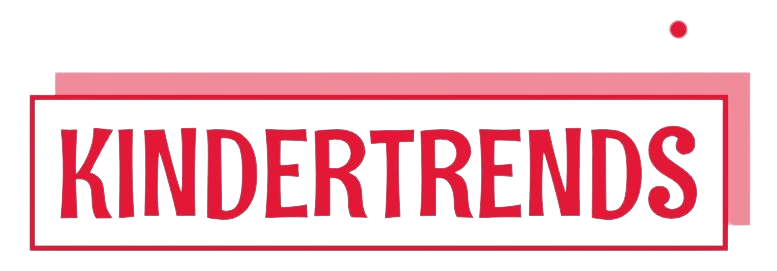 Kindermode – Einfach machen.