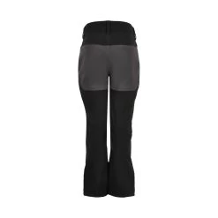 Color Kids Funktionshose Mit Verstärkungen Waldkinder Outdoorhose -Kindermode – Einfach machen. 5443 140 2 1280x1280