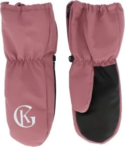 Gullkorn Thermo Handschuhe VESLETIND Fäustlinge Wasserdicht