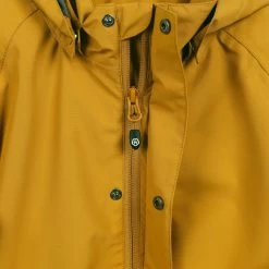 Color Kids Outdoorjacke Regenjacke Wasserdicht -Kindermode – Einfach machen. 5968 284 E 1280x1280 1