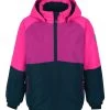 Color Kids Mädchen Winterjacke Pink/navy Skijacke Wasserdicht 1 Color Kids Mädchen Winterjacke Pink/navy Skijacke Wasserdicht -Kindermode – Einfach machen. 740689 5885 A 1280x1280 1