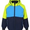Color Kids Jungen Winterjacke Skijacke Blue/lime Wasserdicht 2 Color Kids Jungen Winterjacke Skijacke Blue/lime Wasserdicht -Kindermode – Einfach machen. 740689 7280 A 1280x1280 1