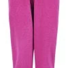 Color Kids Fleece Pants Fleecehose Fein Gestreift -Kindermode – Einfach machen. 740775 5885 A 1280x1280