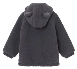 Mini A Ture X Affenzahn Fleecejacke Anno Bär Dunkelgrau 8 Mini A Ture X Affenzahn Fleecejacke Anno Bär Dunkelgrau -Kindermode – Einfach machen. Affenzahn Fleece Jacke Anno Baer 11 1280x1280 2