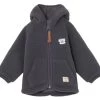 Mini A Ture X Affenzahn Fleecejacke Anno Bär Dunkelgrau 1 Mini A Ture X Affenzahn Fleecejacke Anno Bär Dunkelgrau -Kindermode – Einfach machen. Affenzahn Fleece Jacke Anno Baer 2 1280x1280 2