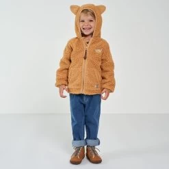 Mini A Ture X Affenzahn Fleecejacke Anno Tiger Zartgelb 10 Mini A Ture X Affenzahn Fleecejacke Anno Tiger Zartgelb -Kindermode – Einfach machen. Affenzahn Fleece Jacke Anno Tiger 15 1280x1280 1
