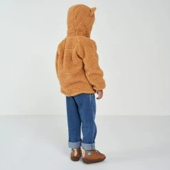 Mini A Ture X Affenzahn Fleecejacke Anno Tiger Zartgelb 11 Mini A Ture X Affenzahn Fleecejacke Anno Tiger Zartgelb -Kindermode – Einfach machen. Affenzahn Fleece Jacke Anno Tiger 7 1280x1280 1