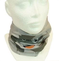 Affenzahn Loop EULE Türkis Mädchen Schlauchschal Leichter Schlupfschal -Kindermode – Einfach machen. Affenzahn Loop Schlauchschal 2 1280x1280 1