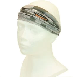 Affenzahn Loop EULE Türkis Mädchen Schlauchschal Leichter Schlupfschal -Kindermode – Einfach machen. Affenzahn Loop Schlauchschal 4 1280x1280 3