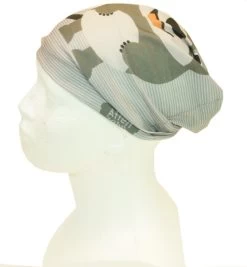 Affenzahn Loop EULE Türkis Mädchen Schlauchschal Leichter Schlupfschal -Kindermode – Einfach machen. Affenzahn Loop Schlauchschal 5 1280x1280 3