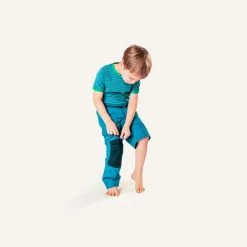 Finkid Urakka Move Outdoorhose Robuste Zip-Off Kinder Hose -Kindermode – Einfach machen. Affenzahn Sommerschuhe Leder Baer blau 1erOToSbOv6f45 1280x1280 1