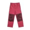 Finkid Urakka Raspberry/cabernet Robuste Outdoor Zip-Off Hose -Kindermode – Einfach machen. Affenzahn Sommerschuhe Leder Baer blau 7v8imS1EwXESYU 1280x1280