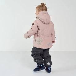 Mini A Ture X Affenzahn Winterjacke Aria -Kindermode – Einfach machen. Affenzahn Winterjacke Aria Koala 15 1280x1280 1