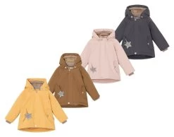 Mini A Ture X Affenzahn Winterjacke Aria -Kindermode – Einfach machen. Affenzahn Winterjacke Aria alle 1280x1280