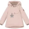 Mini A Ture X Affenzahn Winterjacke Aslaug -Kindermode – Einfach machen. Affenzahn Winterjacke Aslaug Koala 10 1280x1280