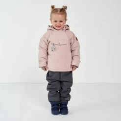 Mini A Ture X Affenzahn Winterjacke Aslaug 11 Mini A Ture X Affenzahn Winterjacke Aslaug -Kindermode – Einfach machen. Affenzahn Winterjacke Aslaug Koala 5 1280x1280