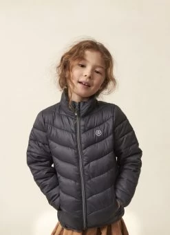 Color Kids Leichte Thermo Steppjacke Übergangsjacke Vegan -Kindermode – Einfach machen. B4K BASIC 2022 10 1280x1280