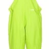 BMS Thermo Matschhose Mit Trägern Lime Mit Fleecefutter 1 BMS Thermo Matschhose Mit Trägern Lime Mit Fleecefutter -Kindermode – Einfach machen. BMS 558 limette 2 1280x1280