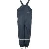 BMS Thermo Matschhose Mit Trägern Marine Mit Fleecefutter -Kindermode – Einfach machen. BMS 558 marine 1280x1280 1