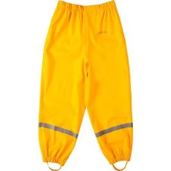 BMS Softskin Regenhose Matschhose Bundhose Ohne Träger