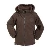 BMS Fleecejacke Braun Antarctic-Fleece Mit Kapuze 1 BMS Fleecejacke Braun Antarctic-Fleece Mit Kapuze -Kindermode – Einfach machen. BMS Fleecejacke 812800 1280x1280 2