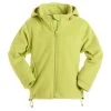 BMS Fleecejacke Limette Antarctic-Fleece Mit Kapuze -Kindermode – Einfach machen. BMS Fleecejacke 812906 2015 1280x1280 1