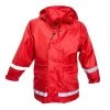 BMS Atmungsaktive Kinder Regenjacke Rot -Kindermode – Einfach machen. BMS Regenjacke atmungsaktiv 155300 1280x1280