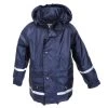 BMS Atmungsaktive Kinder Regenjacke Marine Blau 2 BMS Atmungsaktive Kinder Regenjacke Marine Blau -Kindermode – Einfach machen. BMS Regenjacke atmungsaktiv marine155400 1280x1280