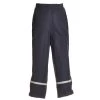 BMS Atmungsaktive Kinder Regenhose Bundhose Matschhose Marine -Kindermode – Einfach machen. Bms Bundhose atmungsaktiv marine T555400 1280x1280