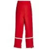 BMS Atmungsaktive Kinder Regenhose Bundhose Matschhose Rot -Kindermode – Einfach machen. Bms Bundhose atmungsaktiv rot T555300 1280x1280 1