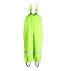 BMS Atmungsaktiv Kinder Regenlatzhose Matschhose Mit Trägern 2 BMS Atmungsaktiv Kinder Regenlatzhose Matschhose Mit Trägern -Kindermode – Einfach machen. Bms Regenhose atmungsaktiv lime T559906 1280x1280