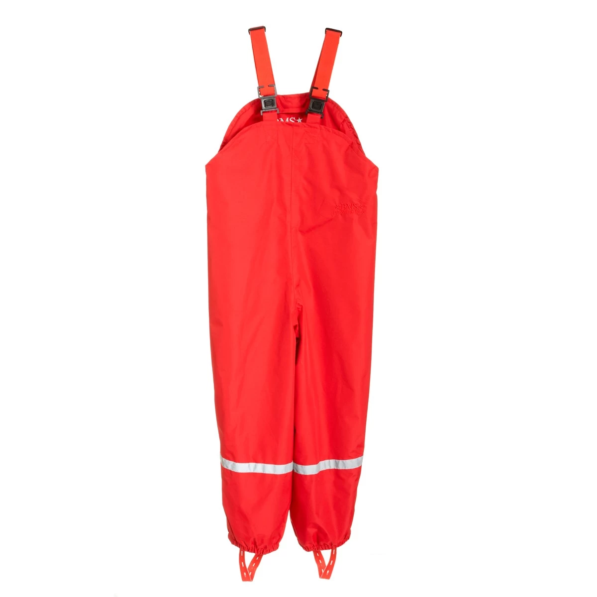BMS Atmungsaktiv Kinder Regenlatzhose Matschhose Mit Trägern 3 BMS Atmungsaktiv Kinder Regenlatzhose Matschhose Mit Trägern
