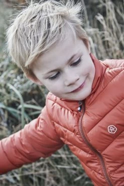 Color Kids Leichte Thermo Steppjacke Übergangsjacke Vegan 9 Color Kids Leichte Thermo Steppjacke Übergangsjacke Vegan -Kindermode – Einfach machen. COLORKIDS AW22 028 1280x1280 1